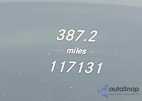 2015 Mercedes-Benz C 300 4Matic/Luxury 4Matic/Sport 4Matic z USA, uszkodzony, nr VIN 55SWF4KB1FU090539